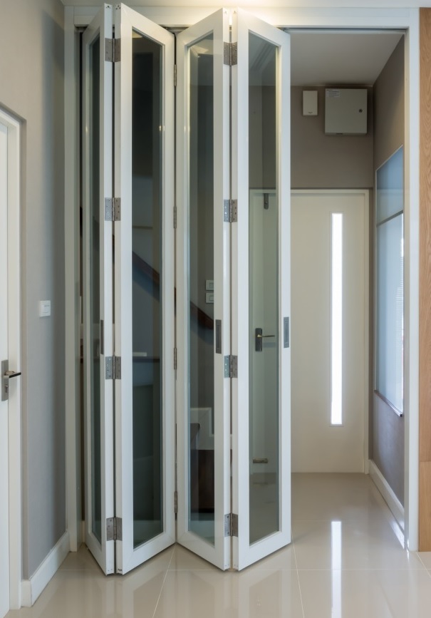 bifold door Coulsdon, Old Coulsdon, Chipstead, CR5