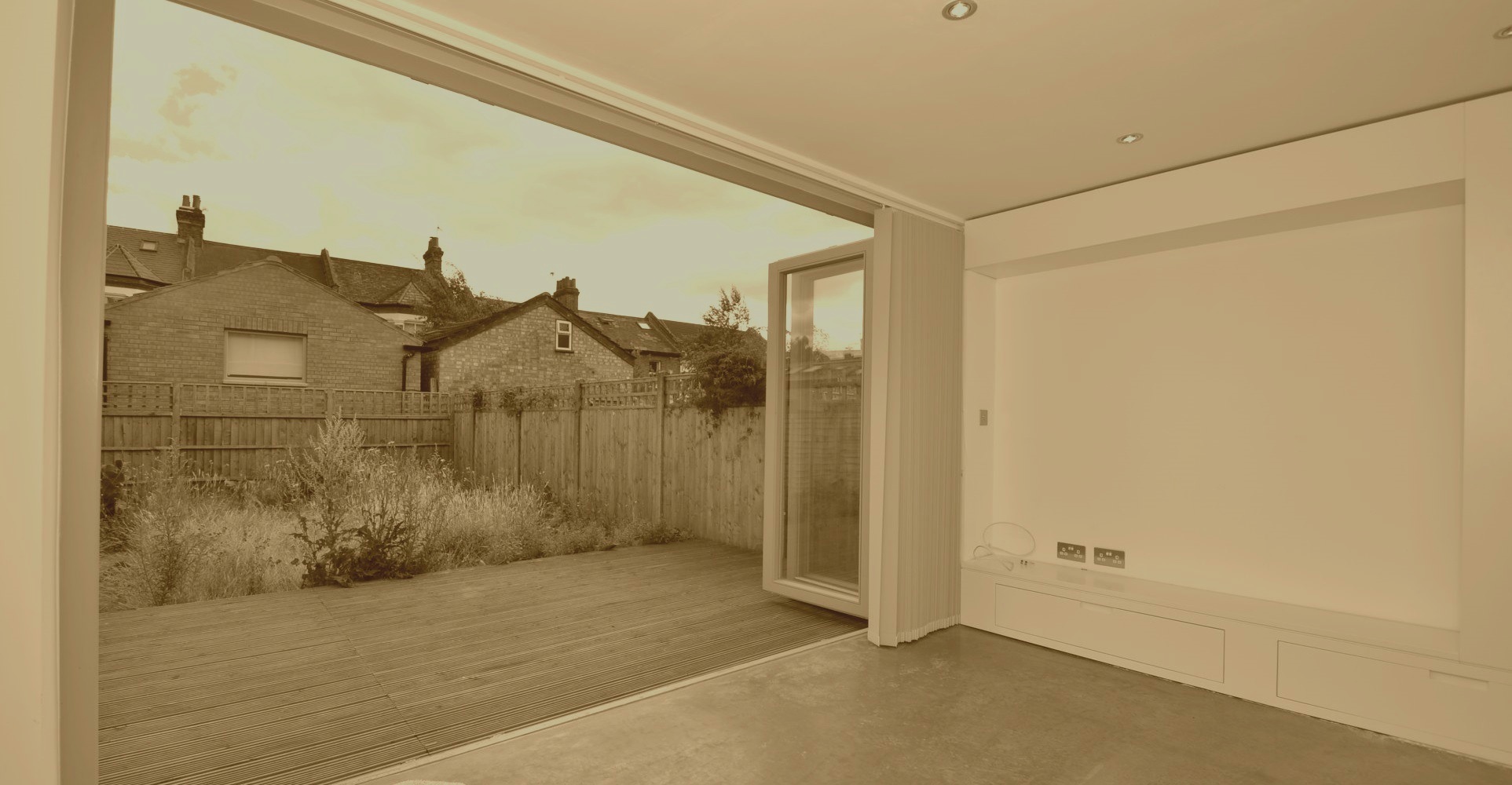 Slider, Glaziers in Coulsdon, Old Coulsdon, Chipstead, CR5